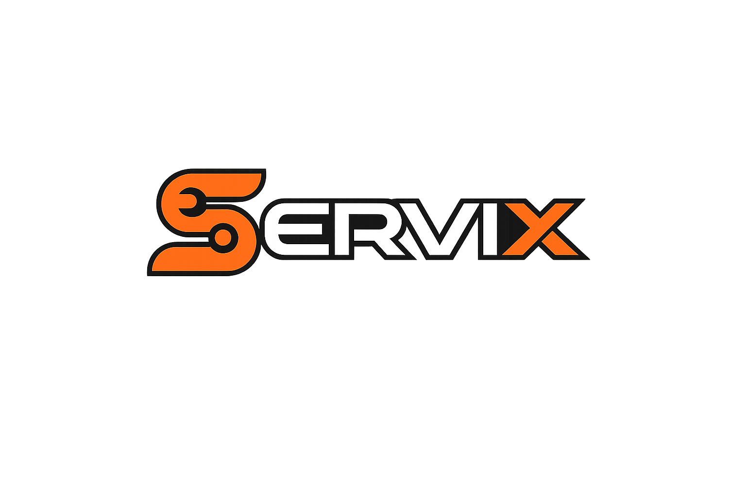 Servix Assistenza elettrodomestici